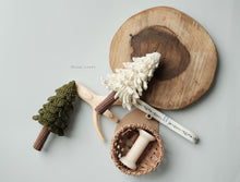 Load image into Gallery viewer, Pine tree - 2022